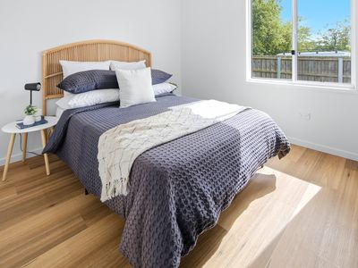 2 / 168 Westbury Road, Prospect Vale