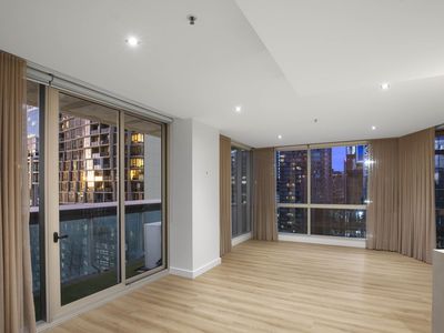 1708 / 22-24 Jane Bell Ln, Melbourne