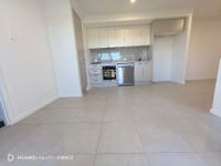 19A Birt Street, Morayfield