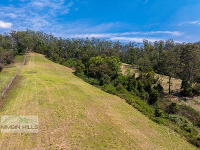 129A Bolziccos Road, Kyogle