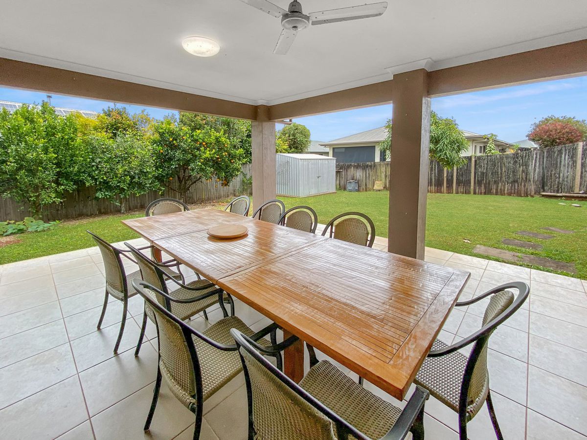 13 Carnation Street, Atherton
