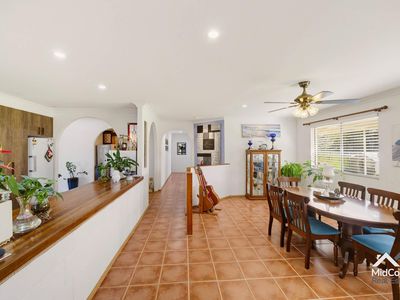 8 Laurina Drive, Darawank