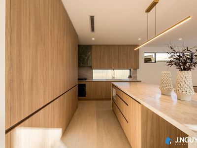3 Grace Avenue, Cabramatta