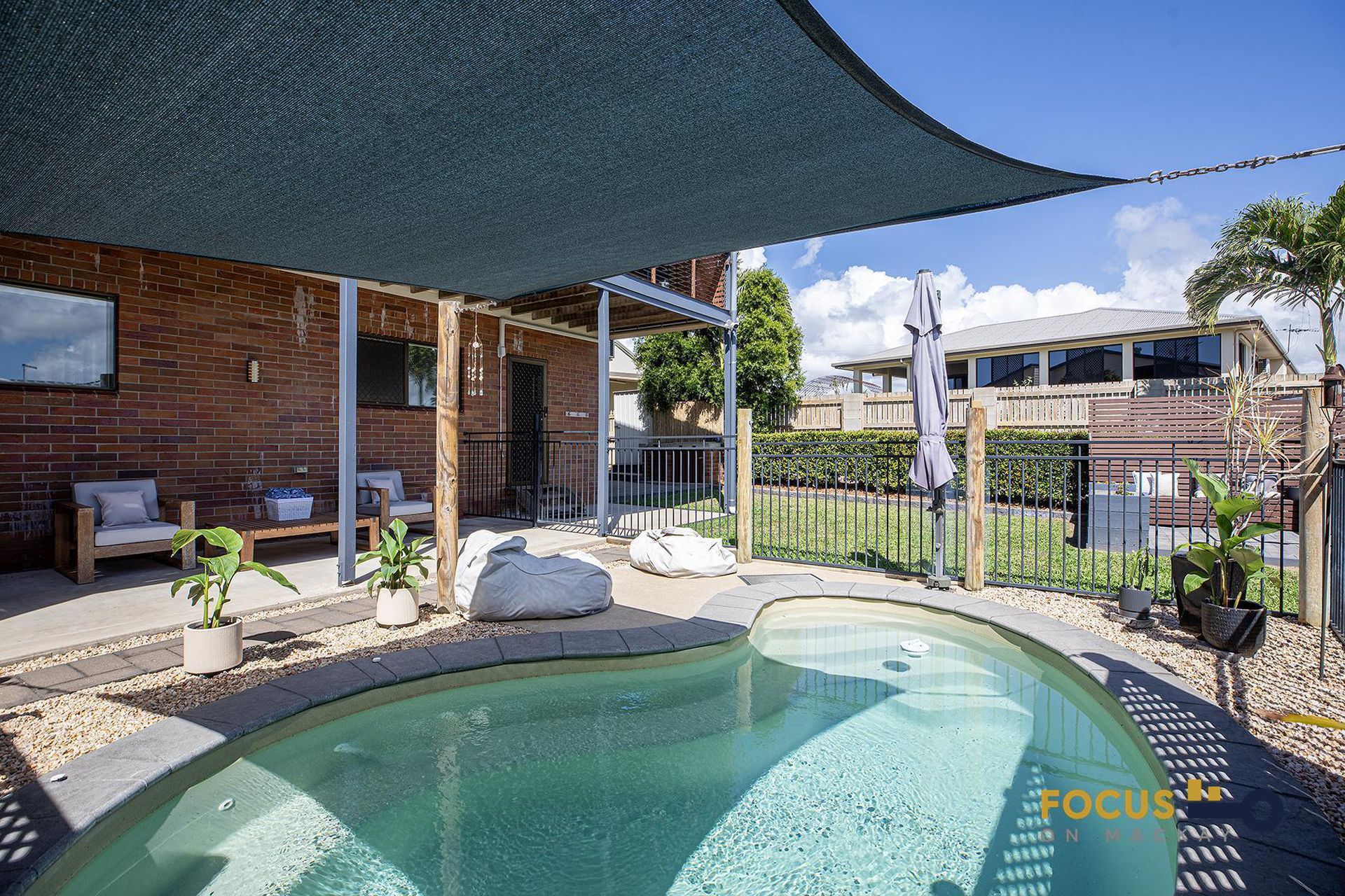4 Campbell St, Campwin Beach