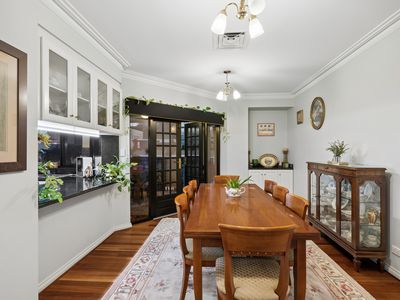 11 / 9 Kintail Road, Applecross