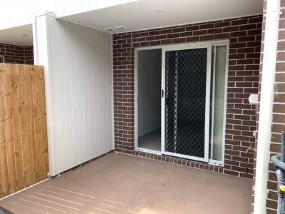 12 / 3 Chelmsford Road, Mango Hill