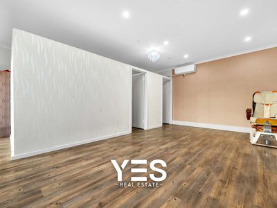 7 Mossbank Road, Cranbourne East