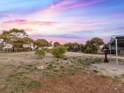 27 East Street, Port Wakefield