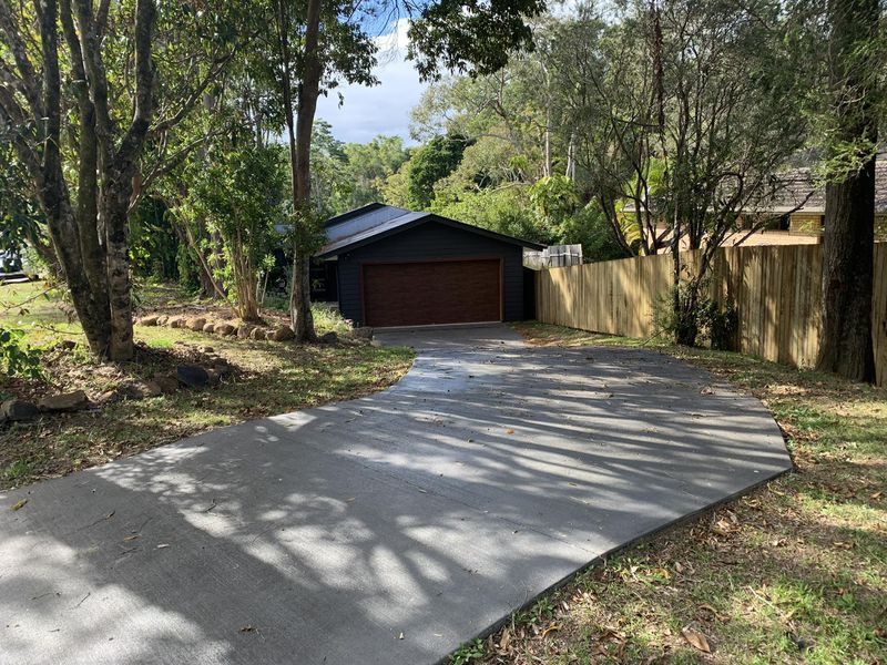 Real Estate Agent Mullumbimby & Ocean Shores Chincogan Real Estate