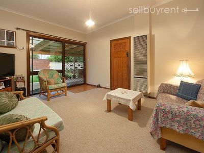 14 WILLIAM STREET, Wodonga