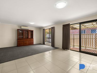 3 Sovereign Gardens, Kangaroo Flat