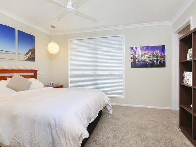 50 Ocean View Avenue, Mooloolaba