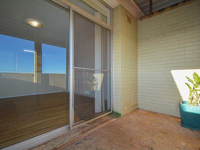 604/15-17 Welsh Street, South Hedland