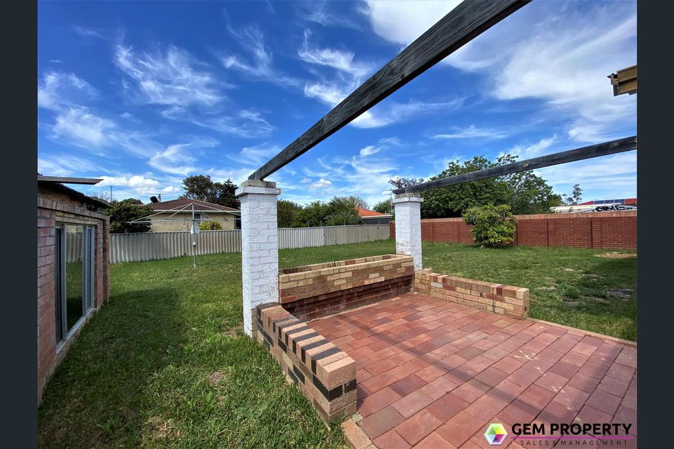 20 MENSA CLOSE, Rockingham