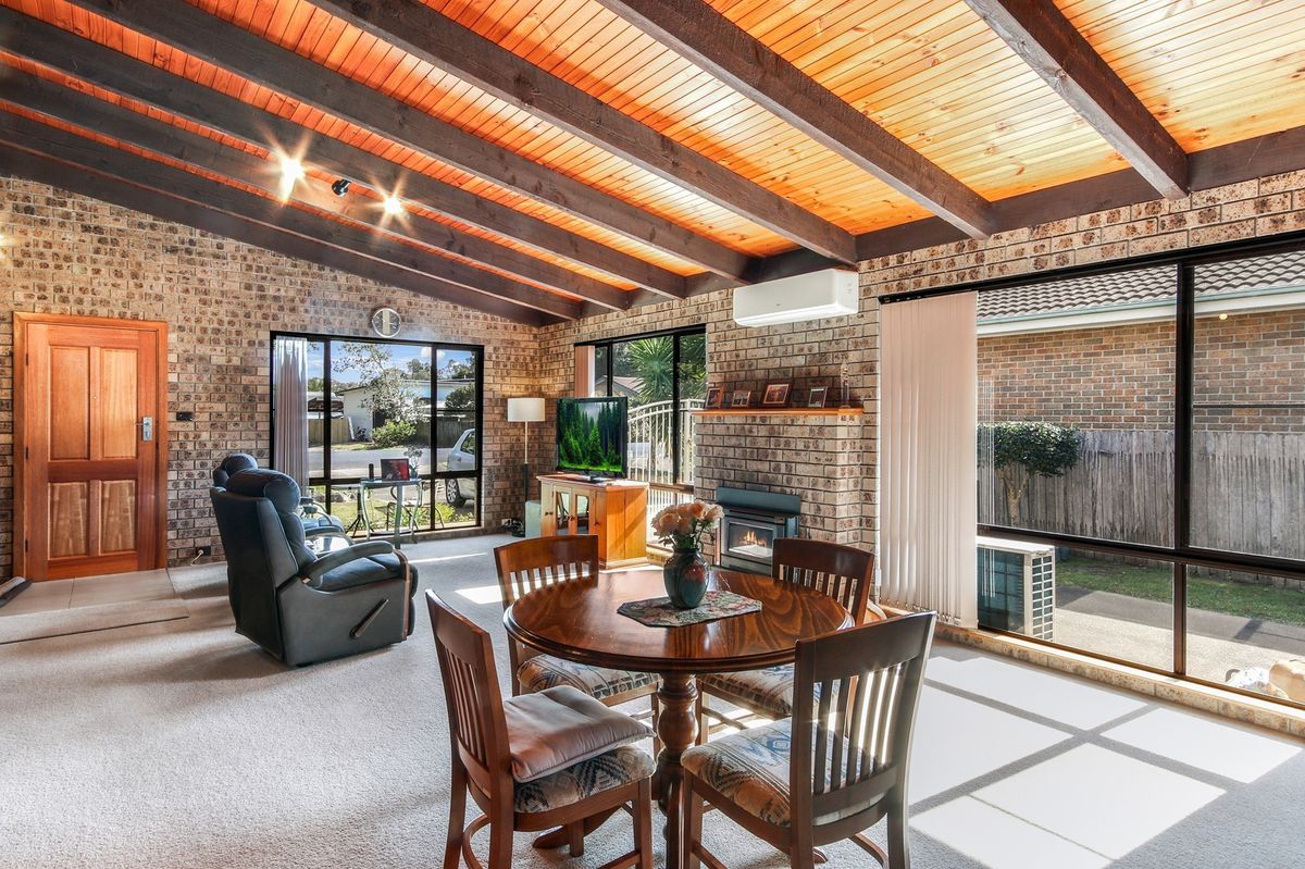 65 Tatiara Street, Dalmeny