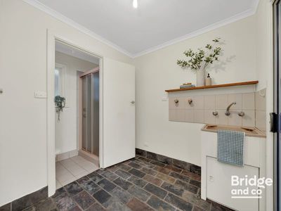 1 Sandford Street, Tea Tree Gully
