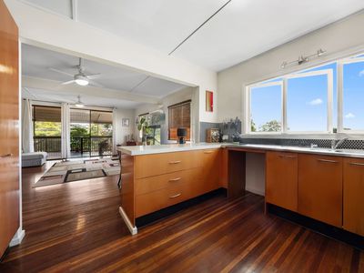 46 Thorne Street, Carina