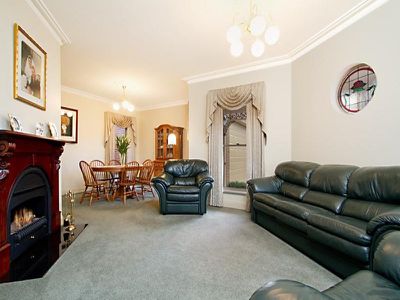 5 Adelle Court, Strathdale
