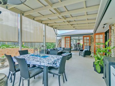 872B Rochedale Road, Rochedale South