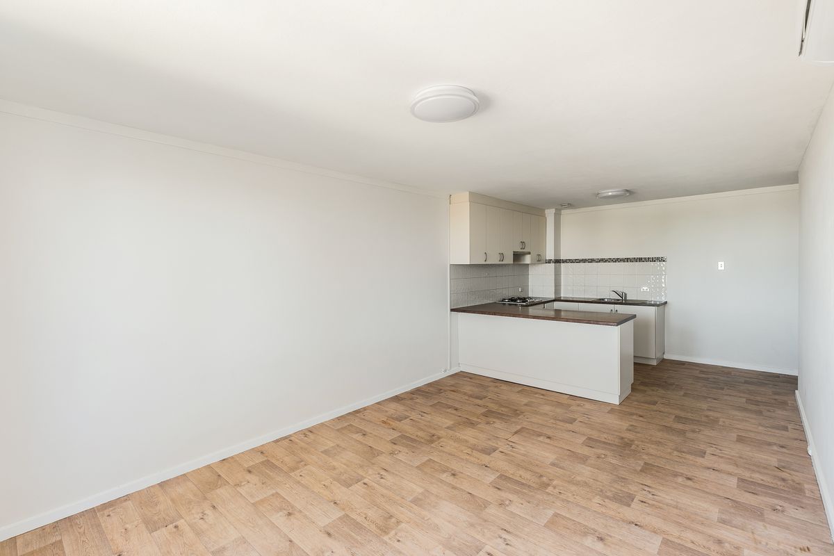 54 / 31 Wellington Street, Mosman Park