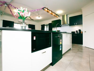 11 Fairlead Bend, South Hedland