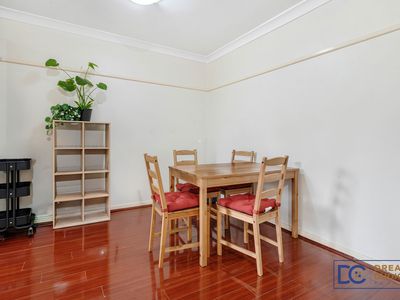 9 / 5-7 Tottenham Street, Harris Park