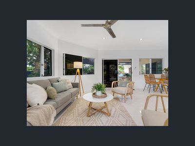 23 Green Avenue, Kewarra Beach