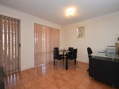 127A Campbell Street, Kalgoorlie