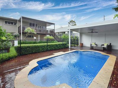 3 Hibiscus Avenue, Mooloolaba