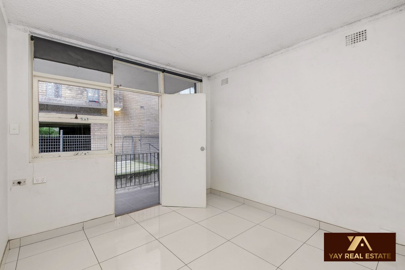 5 / 60 Great Western Highway, PARRAMATTA