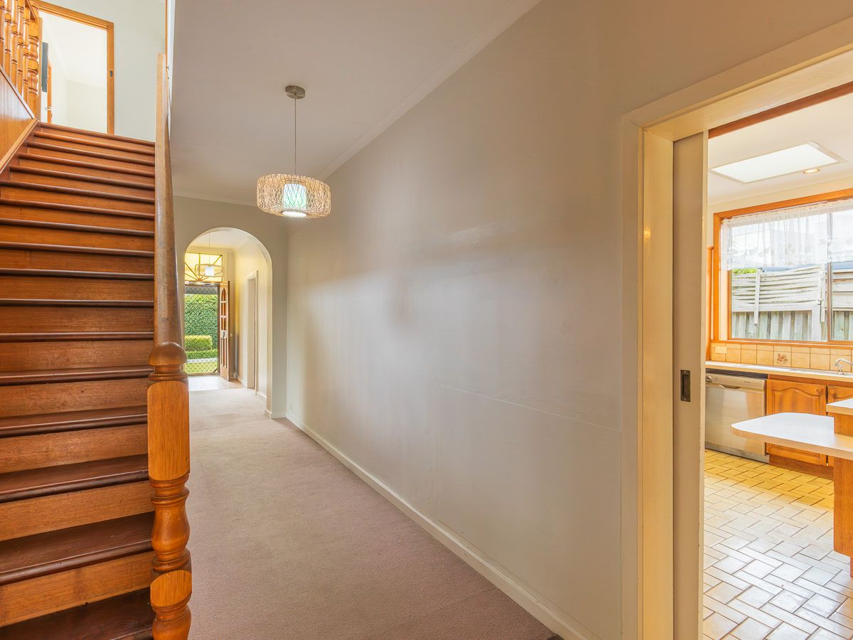 34 Sweeney Drive, Narre Warren