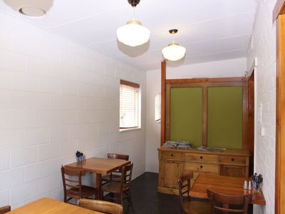 4 Wilmot Road, Huonville