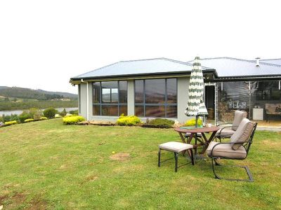 3258 Huon Highway, Franklin