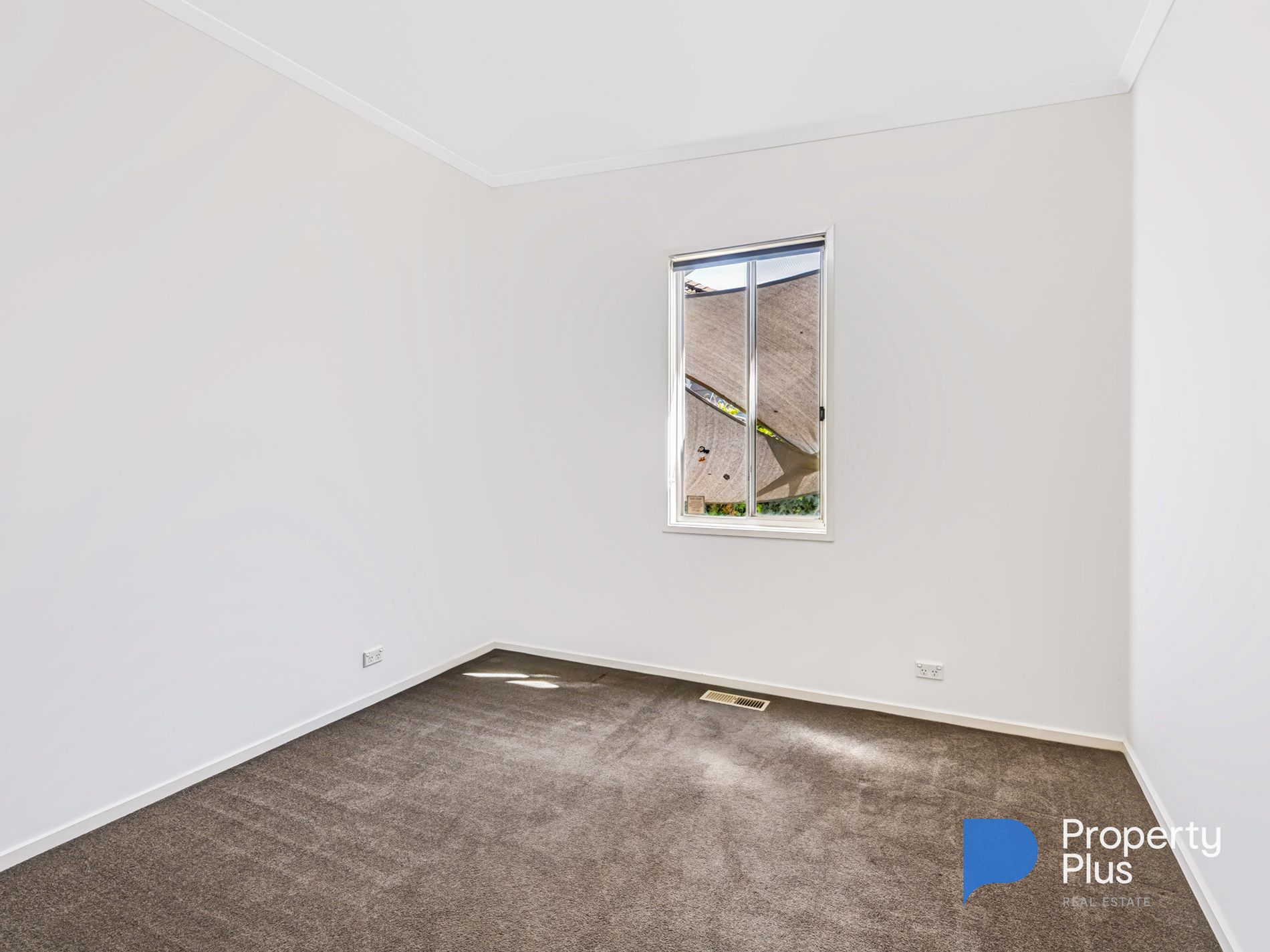 38 Nolan Street, North Bendigo