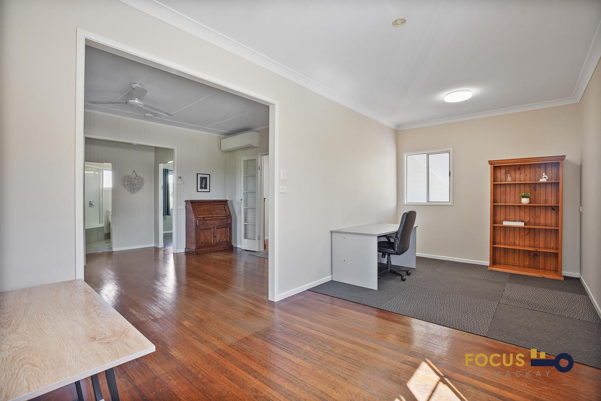 648 Dawlish Road, Sarina