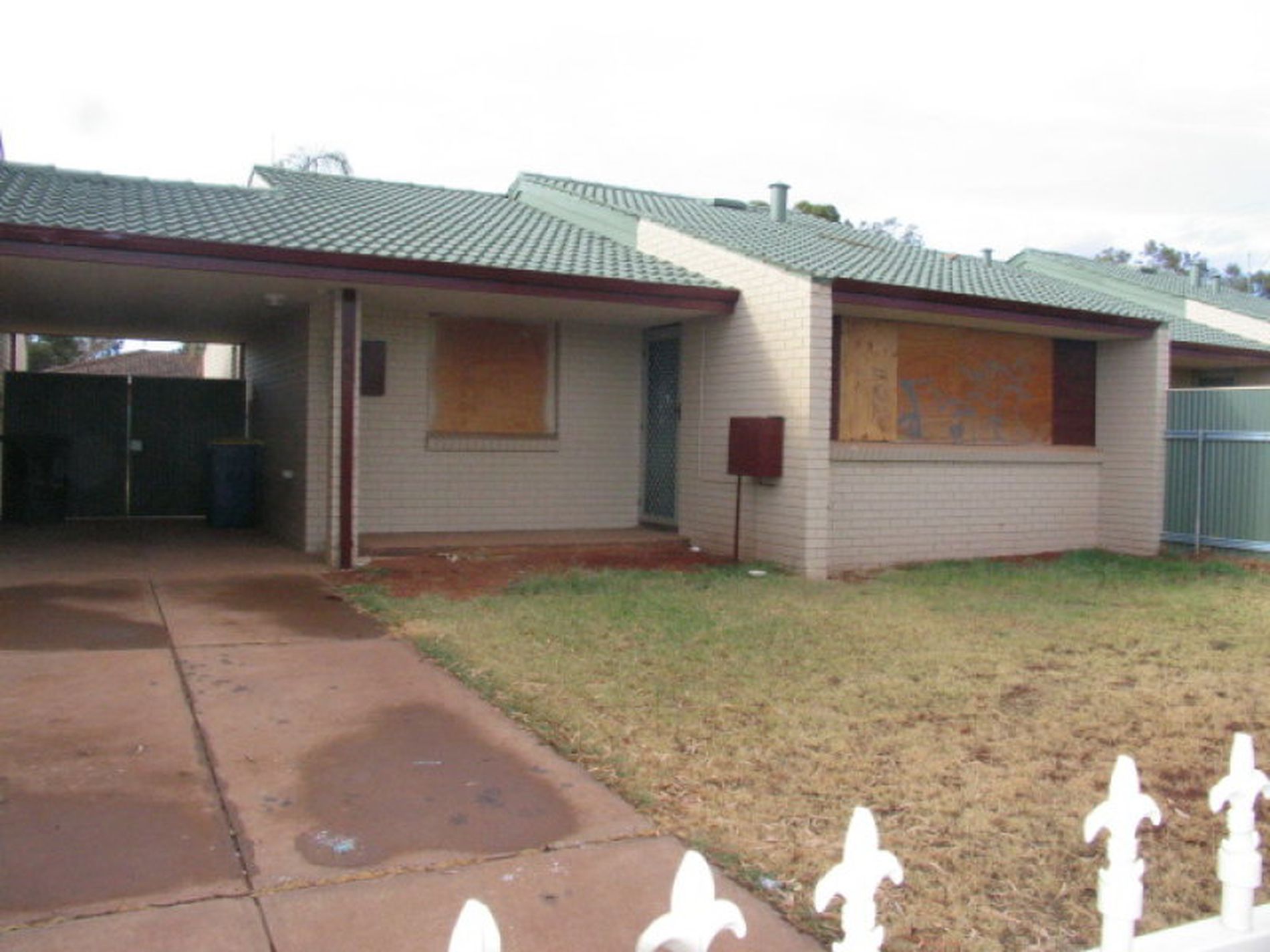 83 Johnston Street, South Kalgoorlie