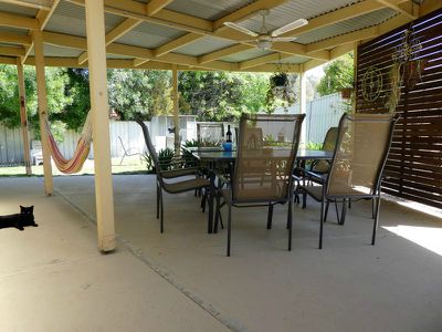 40 O'Sullivan Road, Seymour