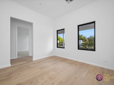 45C Frederick Road, Hamilton Hill