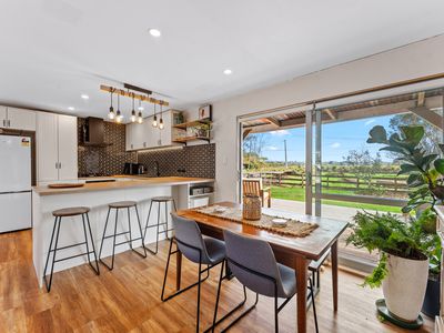 2326 State Highway 16, Helensville