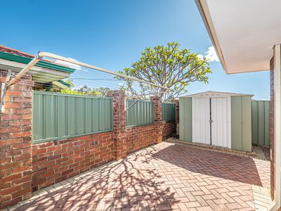 6 Jenniphur Court, Atwell