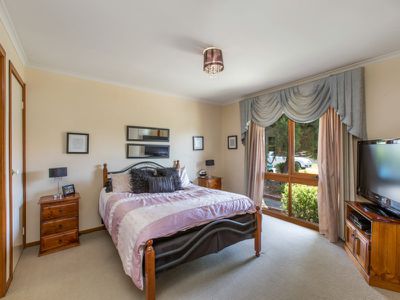 241 Morris Road, Hoppers Crossing