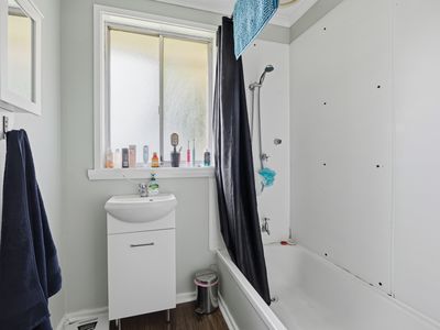 14 Counsell Avenue, George Town