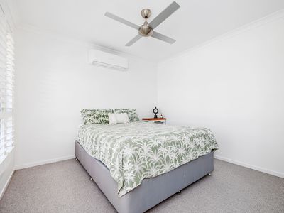 184 Ibis Blvd, Eli Waters