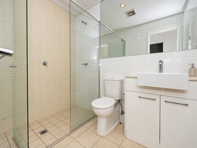 307 / 8 Duntroon Avenue, St Leonards