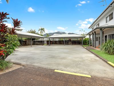 3 / 17 Grantala Street, Manoora
