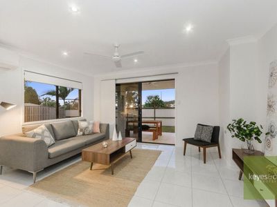 29 Bilbao Place, Bushland Beach