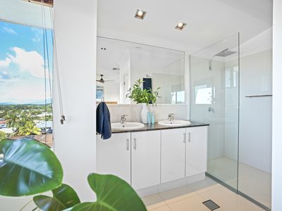 3  Hayles Close, Mooroobool