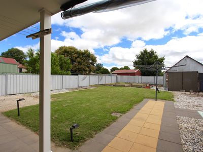 29 Church Street, Blayney