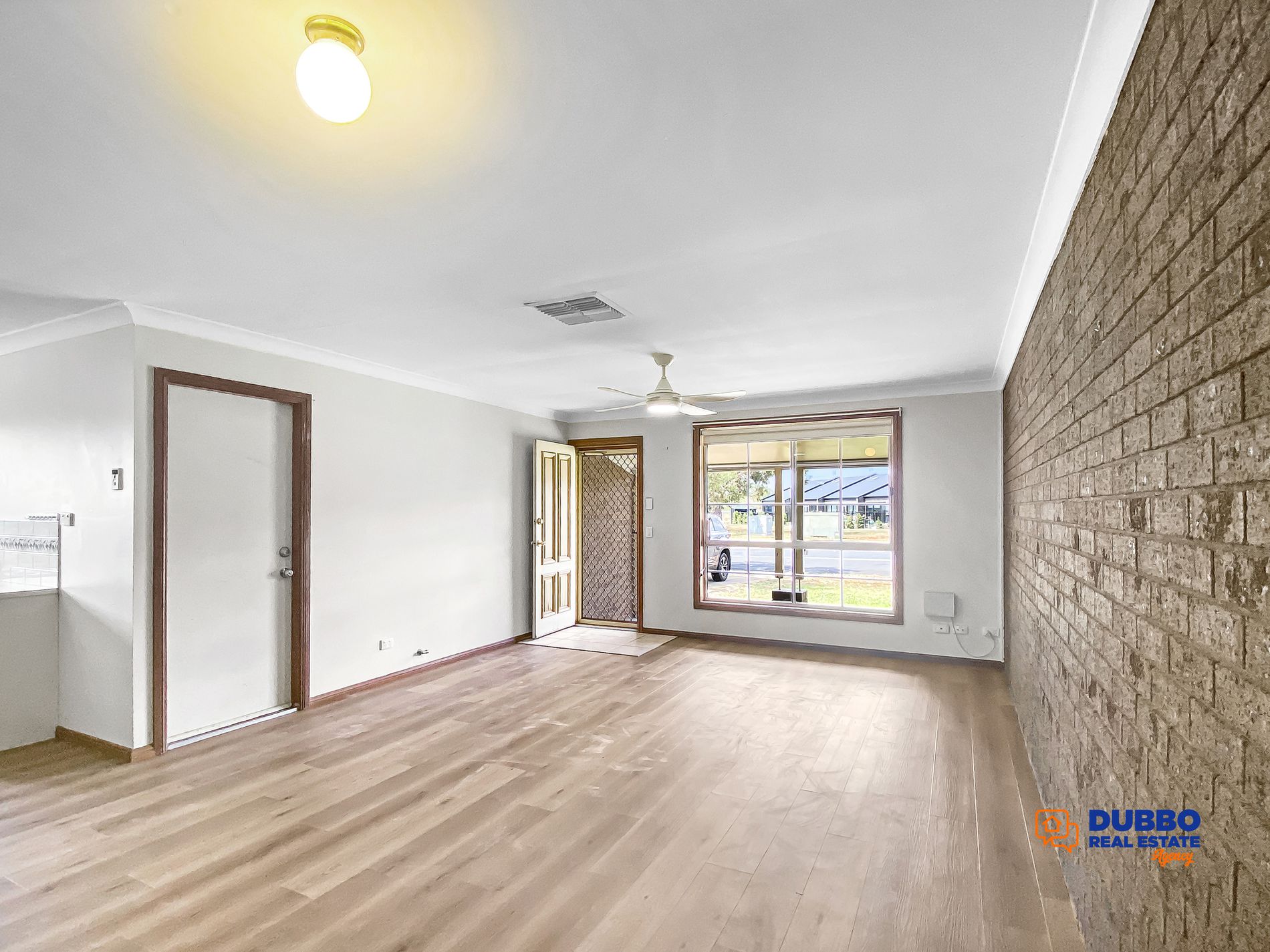 5A Pegasus Place, Dubbo