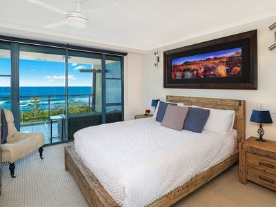 605 / 98 Alexandra Parade, Alexandra Headland